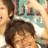 ���åץ�boy