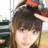 �����ߤ�love