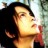 hyde