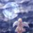 �ʥĥ�(H.N.S)No.62��B.S��