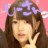 shiho��