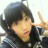 ���ĺ�(��SHUN�ر�)