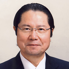 衛藤征士郎 公式ブログ GREE