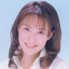 山本郁 公式ブログ GREE