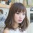 ˼�ߤɤ� ����