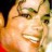 ��MlCHAEL��LOVE��