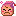 ��ʸ��