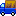 ��ʸ��