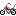 絵文字