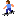 絵文字