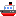 絵文字