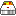 ��ʸ��