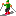 絵文字