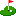 ��ʸ��