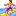 ��ʸ��