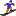 ��ʸ��