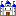 ��ʸ��