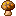 絵文字