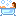 絵文字