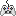 絵文字