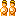 ��ʸ��