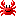 ��ʸ��