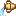 Pictograma