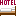 ��ʸ��
