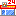 ��ʸ��