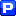 絵文字