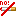 ��ʸ��