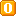 絵文字