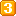 ��ʸ��