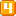 絵文字