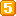 絵文字