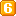絵文字