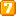 絵文字