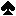 ��ʸ��
