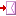 ��ʸ��