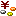 ��ʸ��