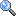 ��ʸ��