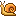 ��ʸ��