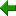 絵文字