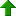 ��ʸ��