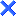��ʸ��