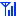 ��ʸ��