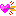 ��ʸ��
