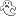 ��ʸ��