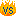 ��ʸ��