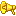 ��ʸ��